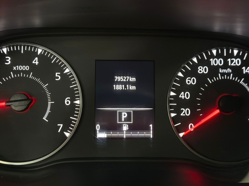 renault duster 1.6 16v sce flex intense x-tronic 4p automatico 2022