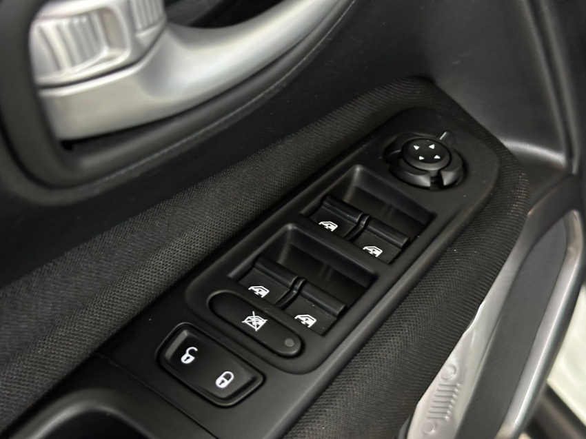 jeep renegade 1.3 t270 turbo flex sport at6 4p automatico 2023
