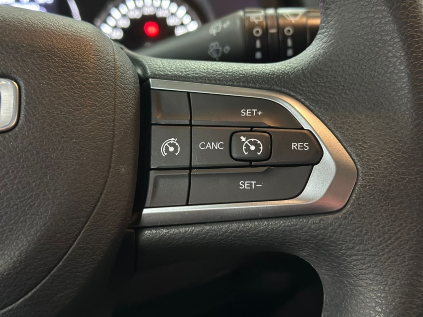 jeep renegade 1.3 t270 turbo flex sport at6 4p automatico 2023