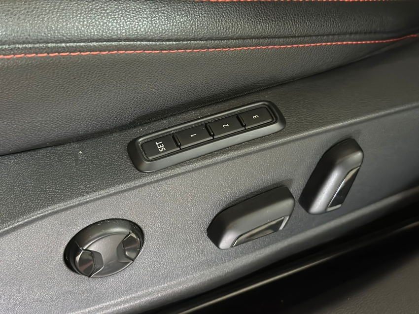 volkswagen jetta 2.0 350 tsi gasolina gli dsg 4p semiautomatico 202417