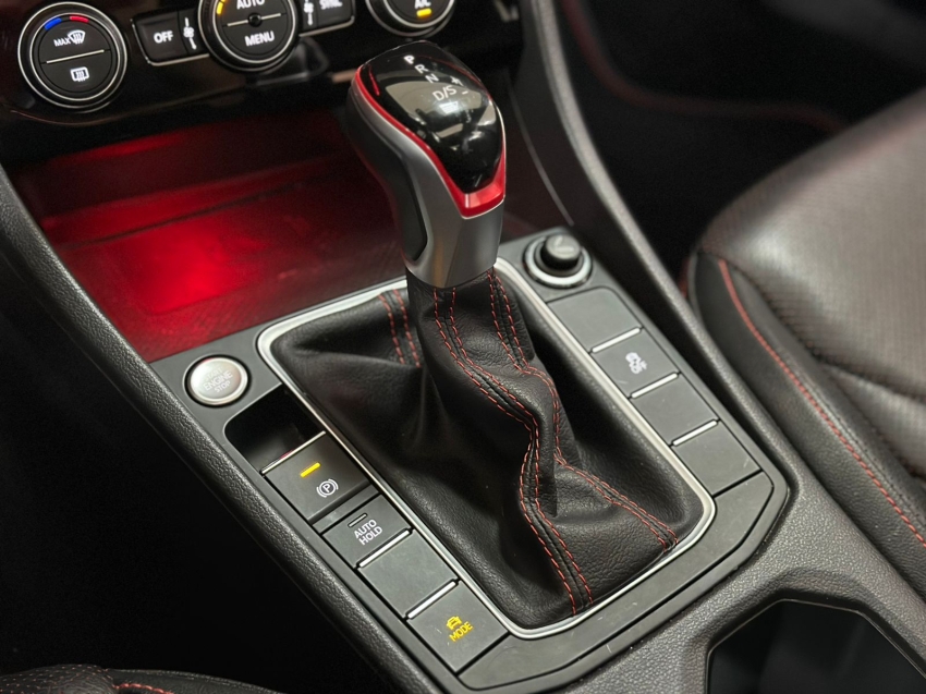 volkswagen jetta 2.0 350 tsi gasolina gli dsg 4p semiautomatico 20248