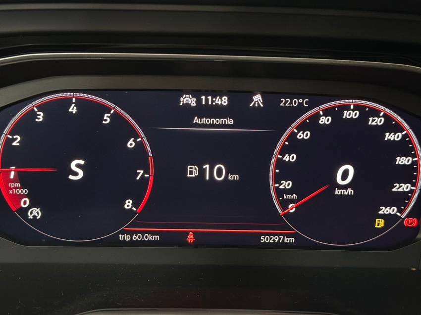 volkswagen jetta 2.0 350 tsi gasolina gli dsg 4p semiautomatico 20247