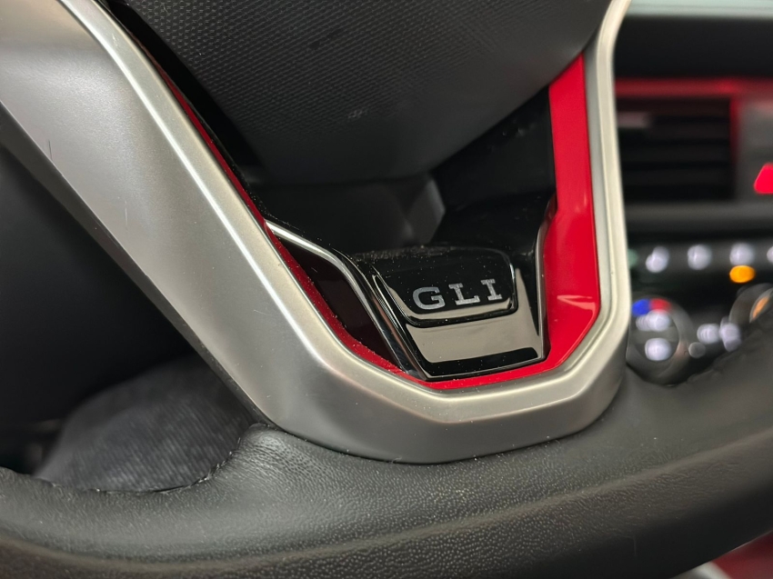 volkswagen jetta 2.0 350 tsi gasolina gli dsg 4p semiautomatico 202418