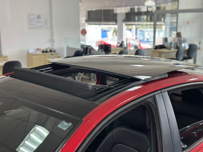 volkswagen jetta 2.0 350 tsi gasolina gli dsg 4p semiautomatico 202411