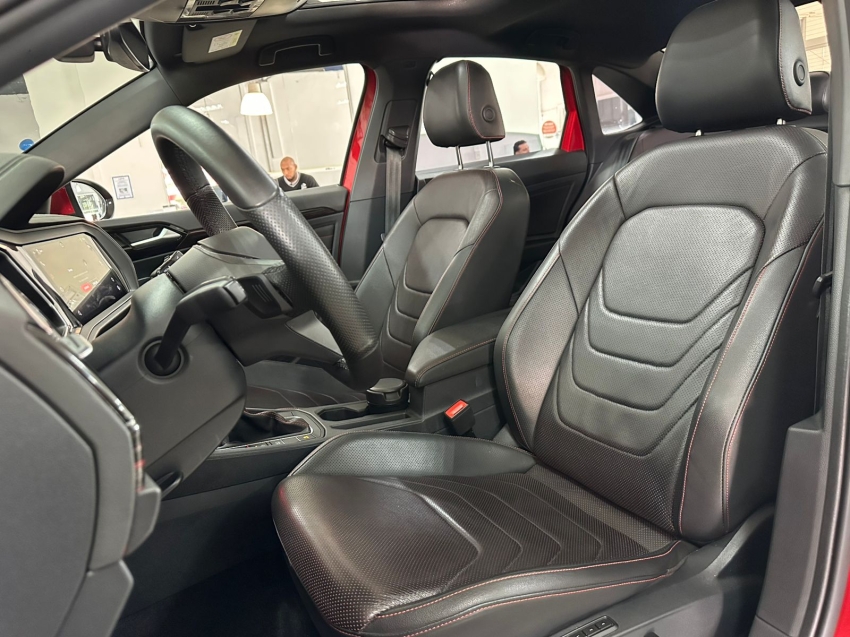 volkswagen jetta 2.0 350 tsi gasolina gli dsg 4p semiautomatico 202412