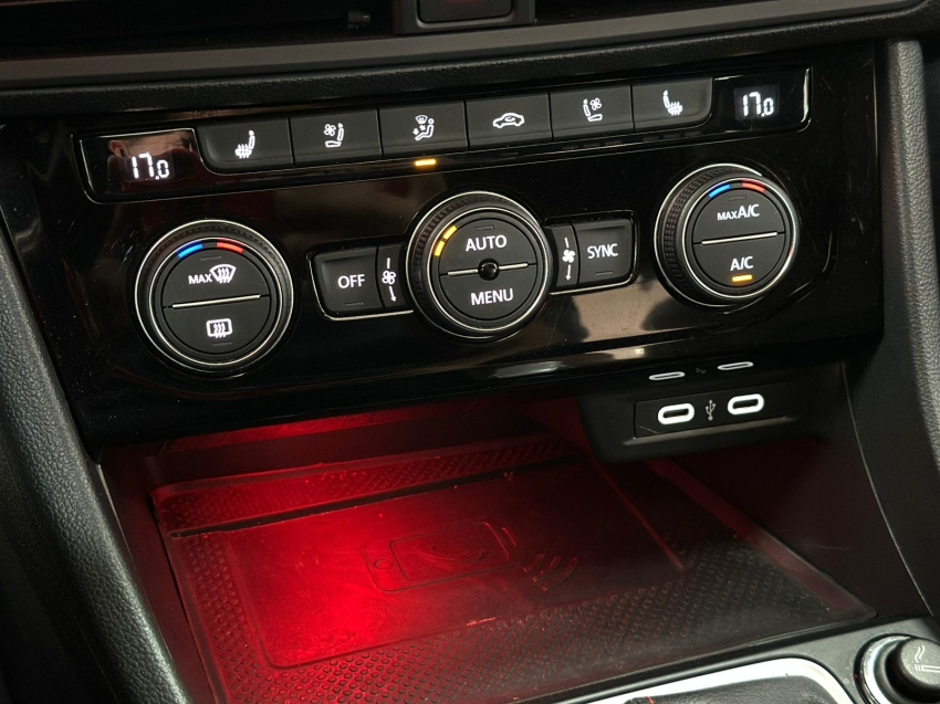 volkswagen jetta 2.0 350 tsi gasolina gli dsg 4p semiautomatico 202414