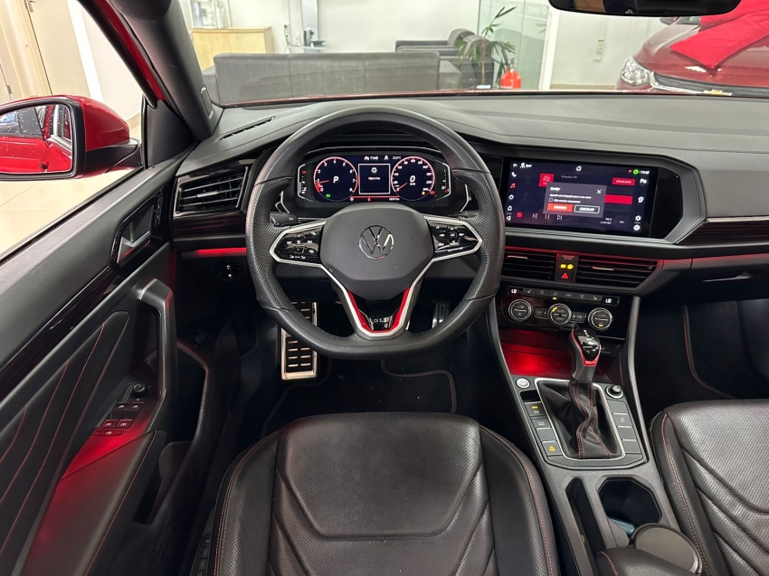 volkswagen jetta 2.0 350 tsi gasolina gli dsg 4p semiautomatico 202410