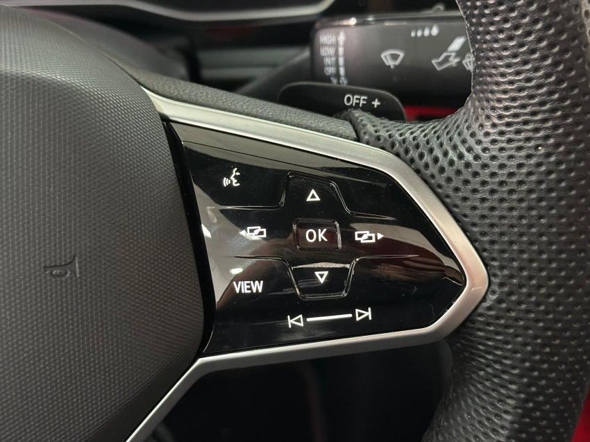 volkswagen jetta 2.0 350 tsi gasolina gli dsg 4p semiautomatico 202416