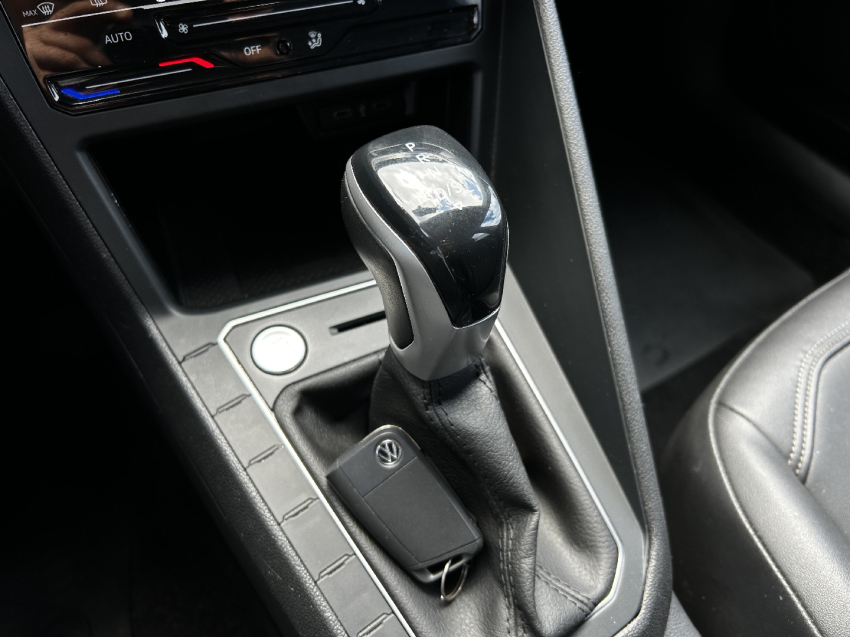 volkswagen virtus 1.0 200 tsi comfortline automatico flex 4p 202415