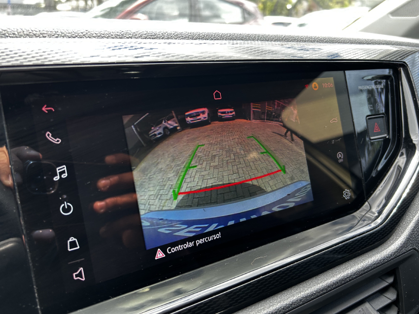 volkswagen virtus 1.0 200 tsi comfortline automatico flex 4p 202413