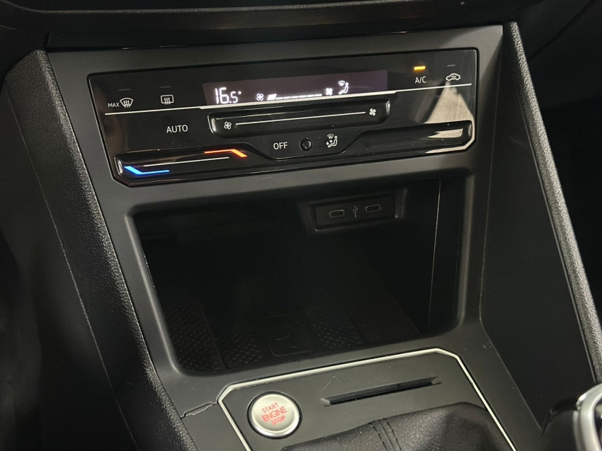 volkswagen virtus 1.0 200 tsi comfortline automatico flex 4p 202415