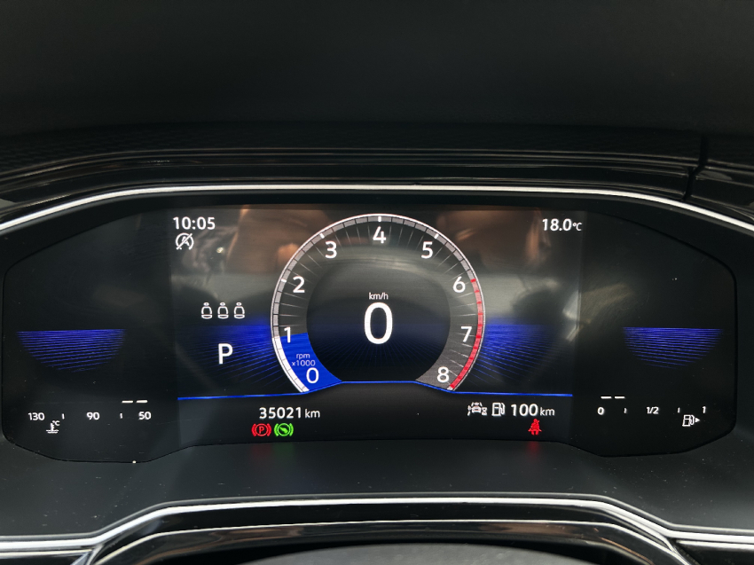 volkswagen virtus 1.0 200 tsi comfortline automatico flex 4p 202412