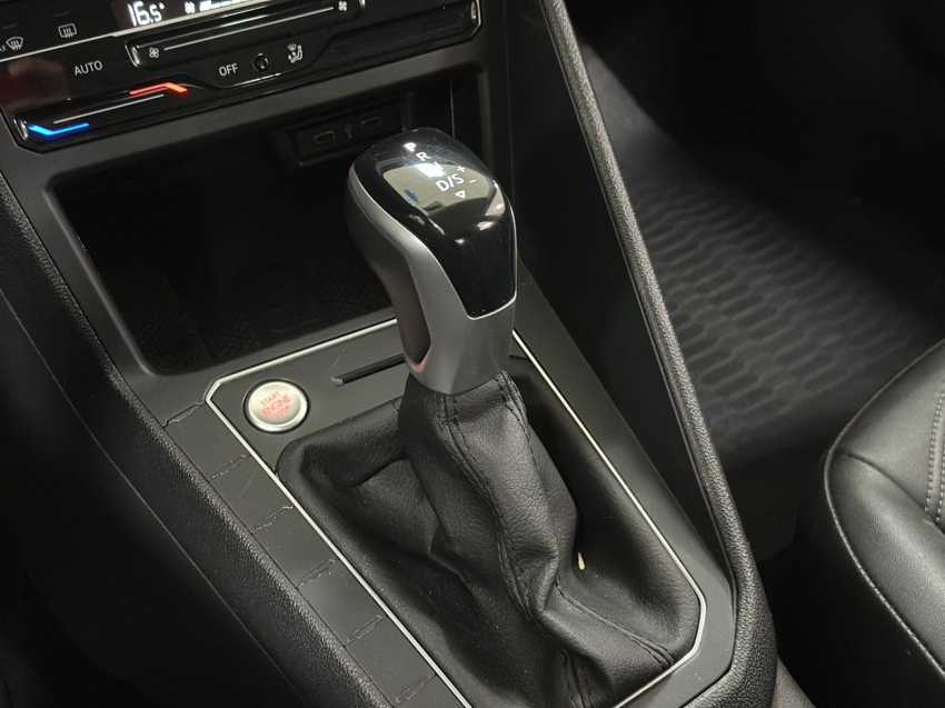 volkswagen virtus 1.0 200 tsi comfortline automatico flex 4p 20247