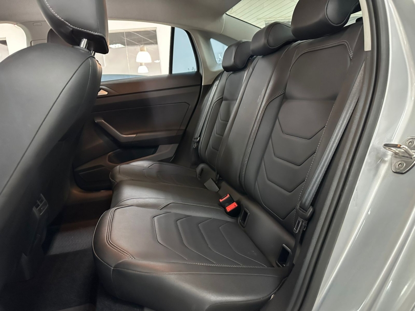 volkswagen virtus 1.0 200 tsi comfortline automatico flex 4p 202414