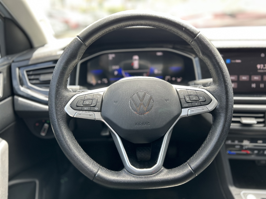 volkswagen virtus 1.0 200 tsi comfortline automatico flex 4p 202411