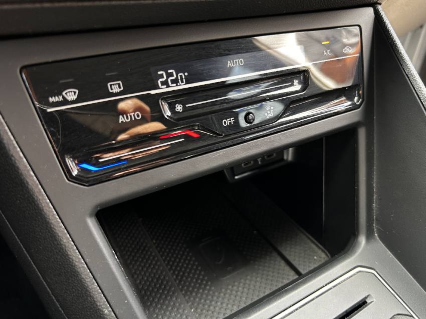 volkswagen virtus 1.0 200 tsi comfortline automatico flex 4p 202414