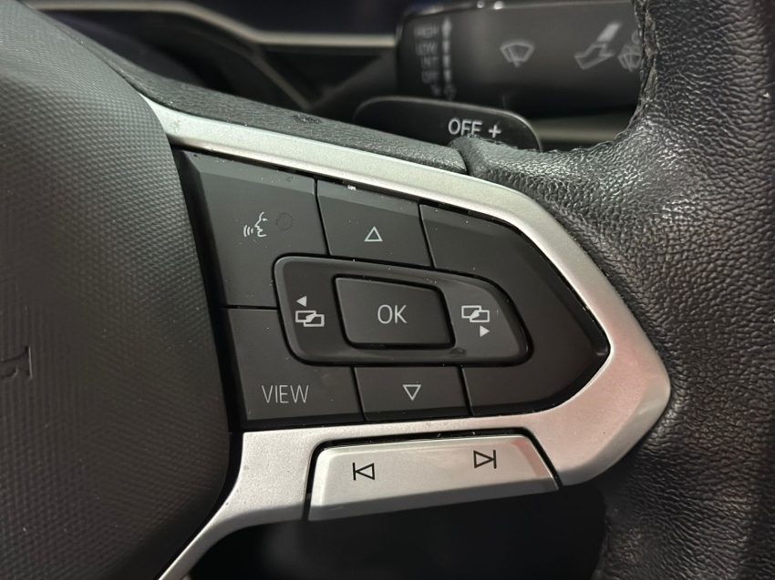 volkswagen virtus 1.0 200 tsi comfortline automatico flex 4p 202412