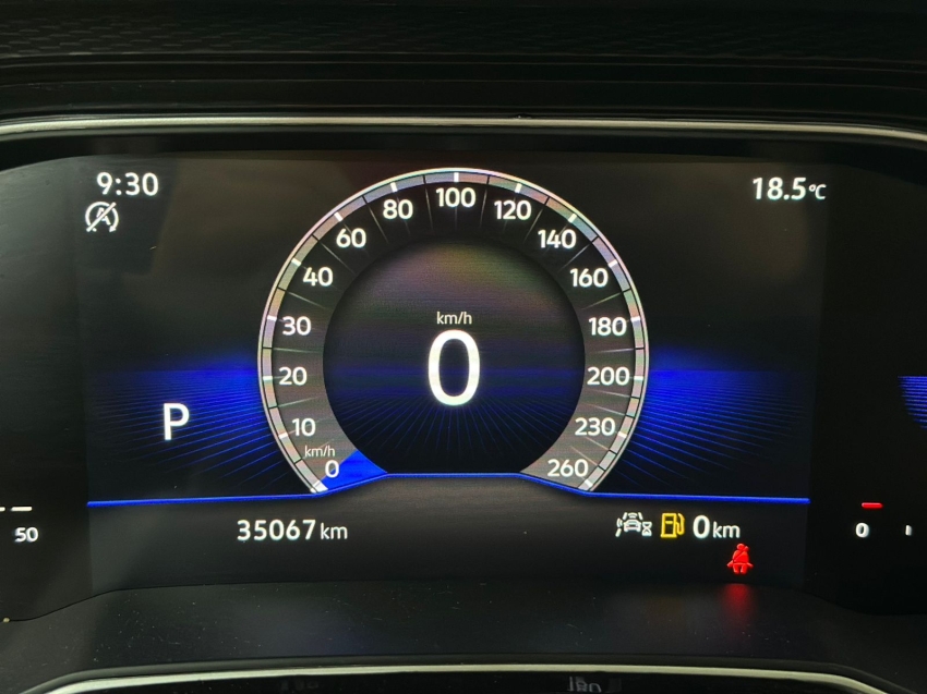 volkswagen virtus 1.0 200 tsi comfortline automatico flex 4p 20248