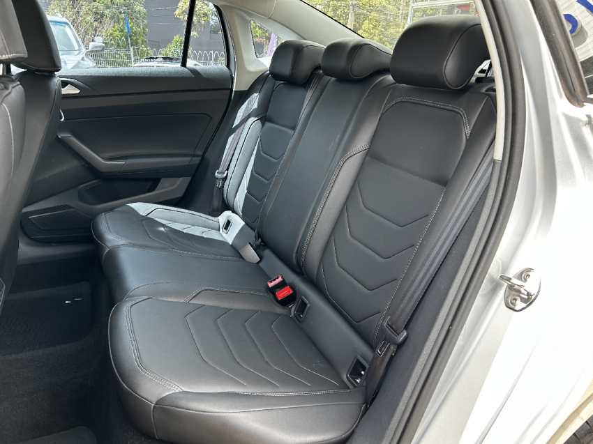 volkswagen virtus 1.0 200 tsi comfortline automatico flex 4p 202417