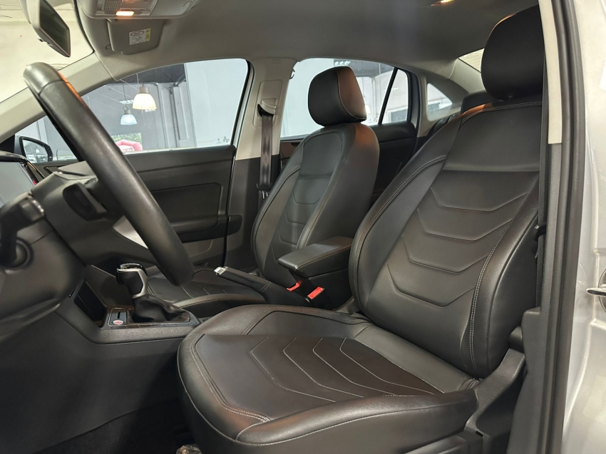 volkswagen virtus 1.0 200 tsi comfortline automatico flex 4p 202413