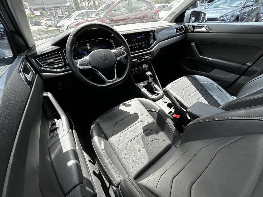 volkswagen virtus 1.0 200 tsi comfortline automatico flex 4p 20249