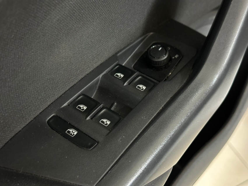 volkswagen virtus 1.0 200 tsi comfortline automatico flex 4p 202416