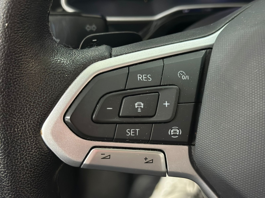 volkswagen virtus 1.0 200 tsi comfortline automatico flex 4p 202411