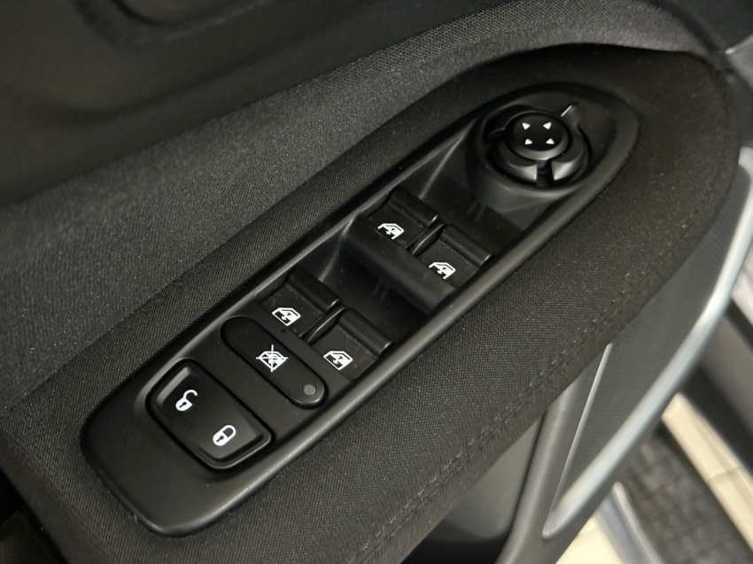 fiat toro 1.3 turbo 270 flex endurance at6 4p automatico 202415