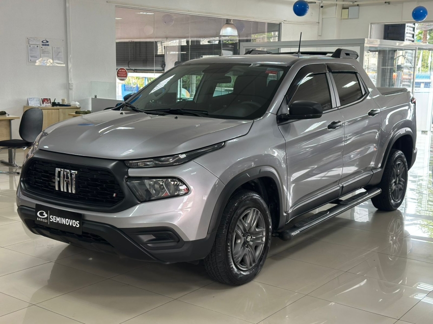 fiat toro 1.3 turbo 270 flex endurance at6 4p automatico 2024 fiat toro 1.3 turbo 270 flex endurance at6 4p automatico 2024