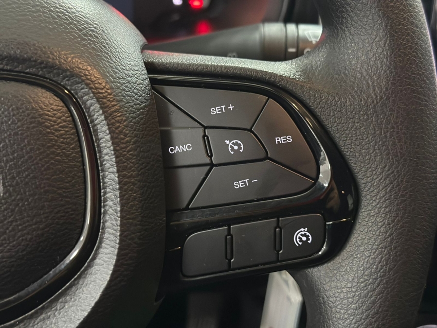 fiat toro 1.3 turbo 270 flex endurance at6 4p automatico 202412