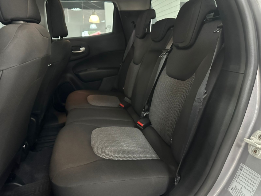 fiat toro 1.3 turbo 270 flex endurance at6 4p automatico 202414