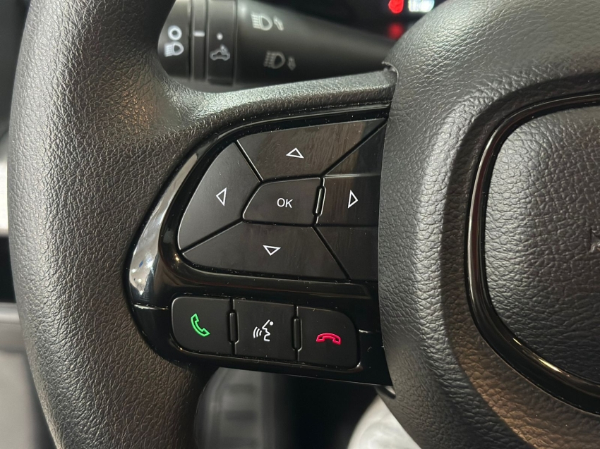 fiat toro 1.3 turbo 270 flex endurance at6 4p automatico 202411