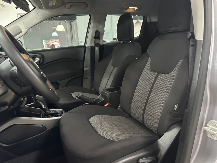 fiat toro 1.3 turbo 270 flex endurance at6 4p automatico 202413