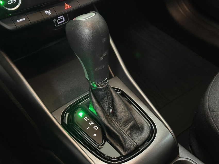 fiat toro 1.3 turbo 270 flex endurance at6 4p automatico 20248