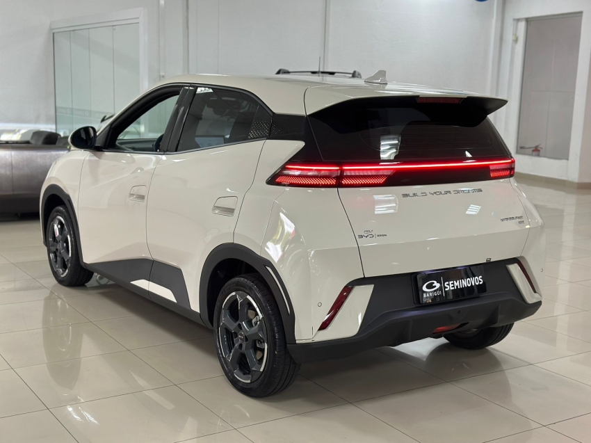 byd dolphin mini 38 kw eletrico 1.0 4p automatico 20251