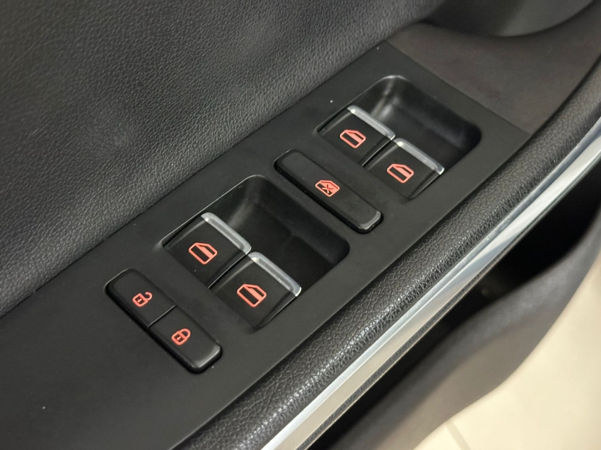 caoa chery tiggo 2 1.5 mpfi 16v flex act 4p automatico 202116