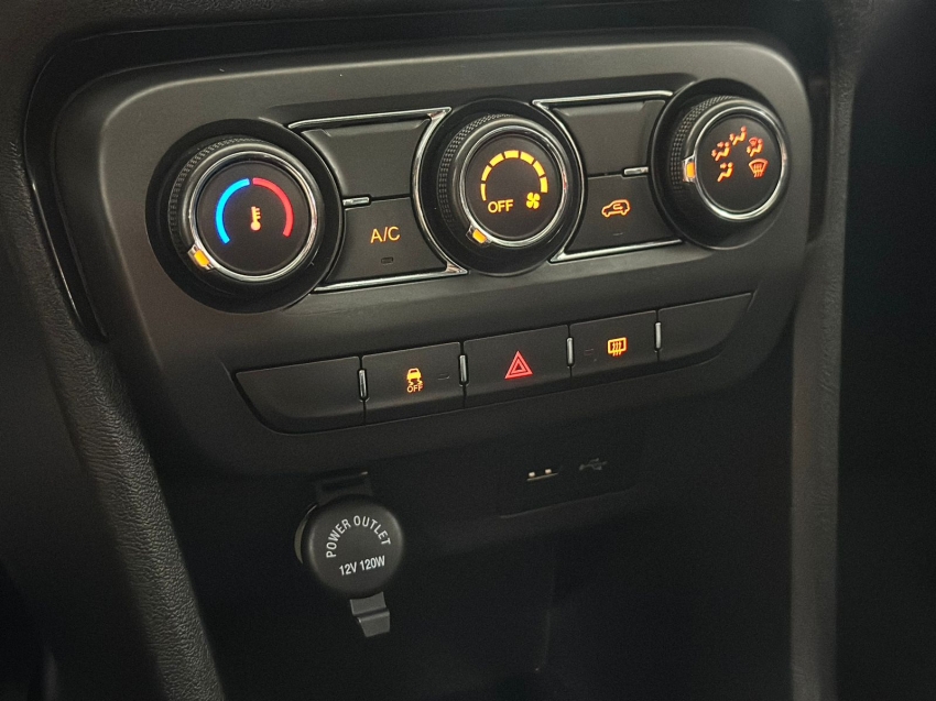 caoa chery tiggo 2 1.5 mpfi 16v flex act 4p automatico 202115