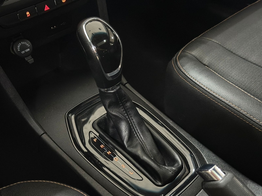 caoa chery tiggo 2 1.5 mpfi 16v flex act 4p automatico 20217