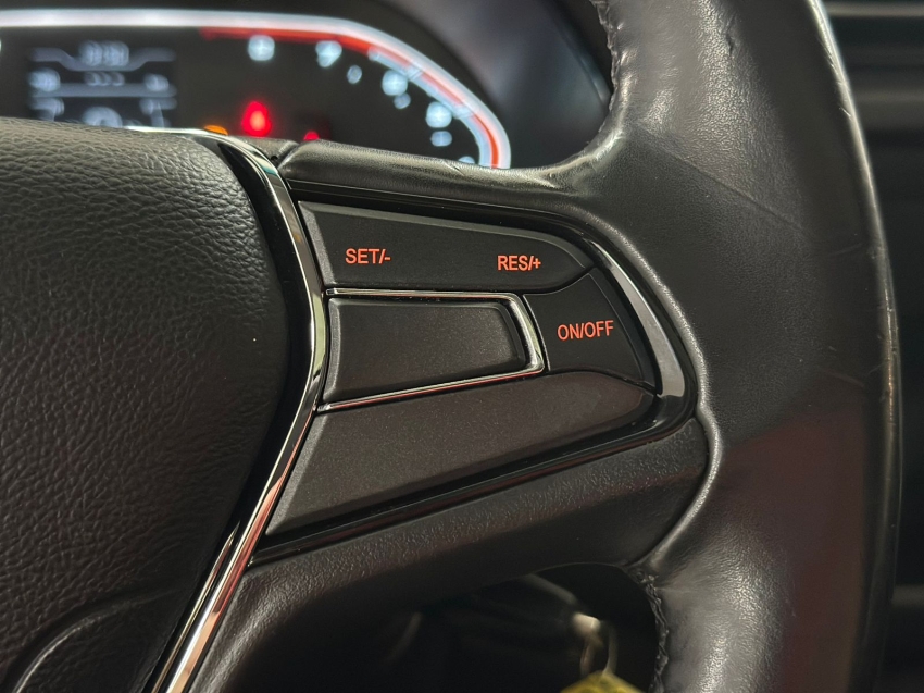 caoa chery tiggo 2 1.5 mpfi 16v flex act 4p automatico 202112