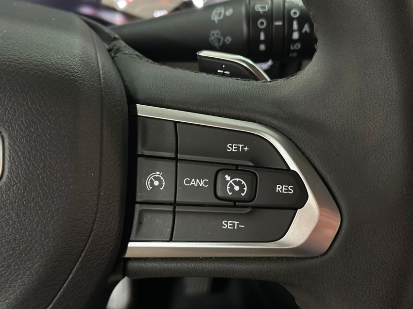 jeep compass 1.3 t270 turbo flex longitude at6 4p automatico 202212