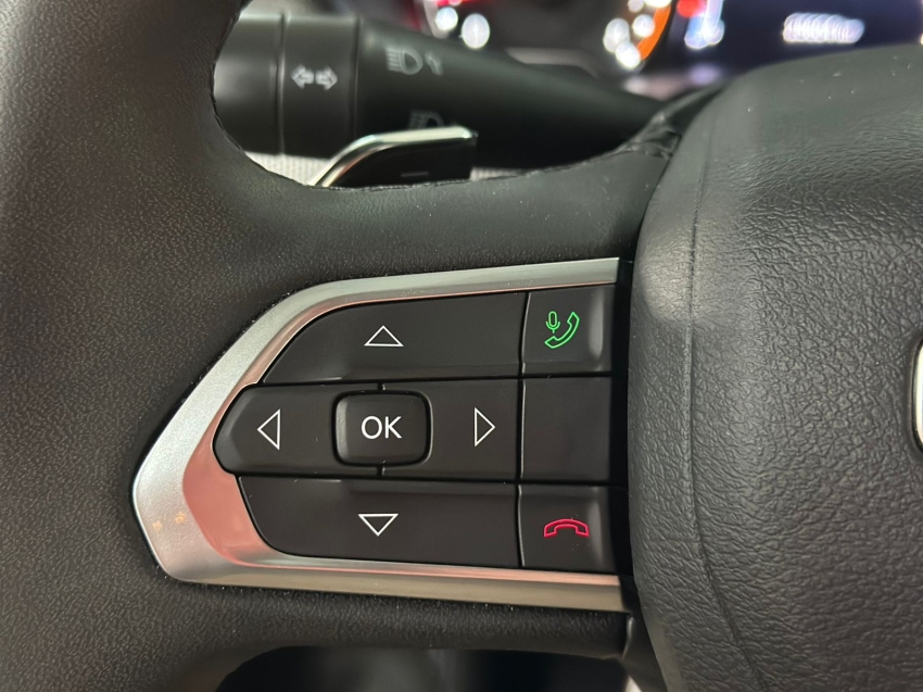 jeep compass 1.3 t270 turbo flex longitude at6 4p automatico 202211