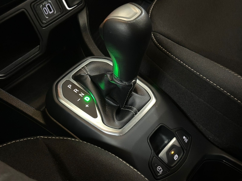 jeep renegade 1.3 t270 turbo flex sport at6 4p automatico 20237