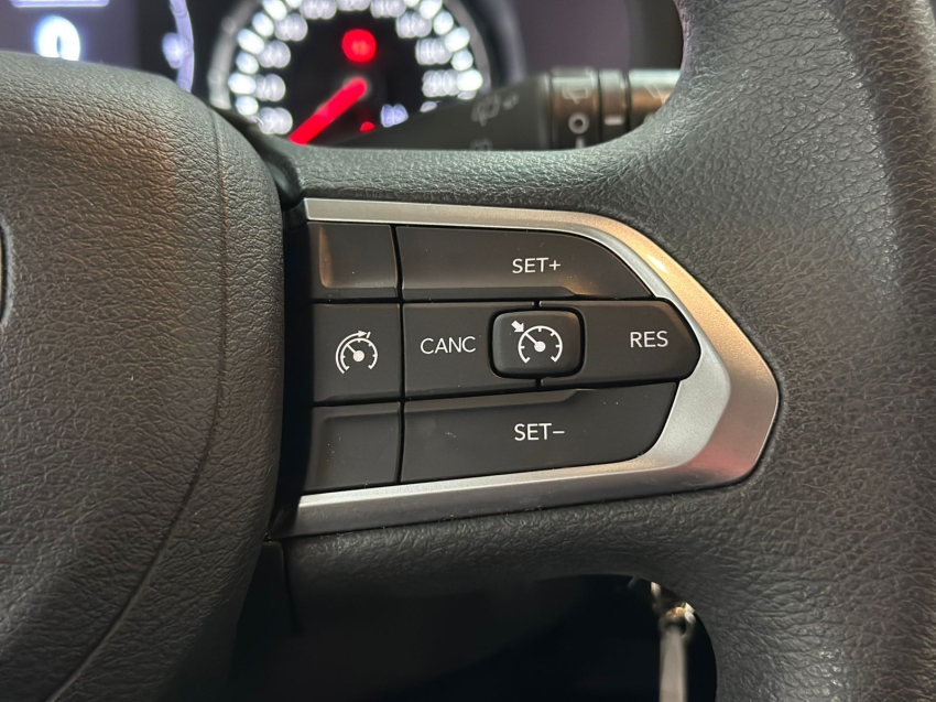 jeep renegade 1.3 t270 turbo flex sport at6 4p automatico 202312