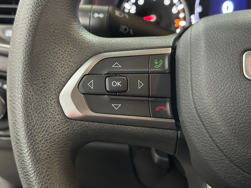 jeep renegade 1.3 t270 turbo flex sport at6 4p automatico 202311