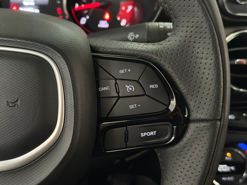 fiat cronos 1.3 firefly flex precision cvt 4p automatico 202313