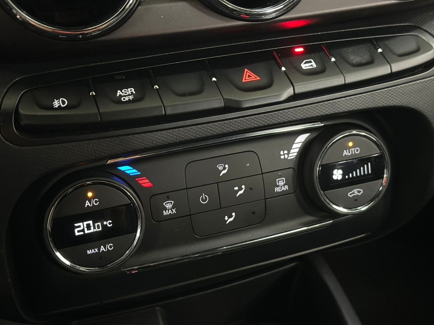 fiat cronos 1.3 firefly flex precision cvt 4p automatico 202310