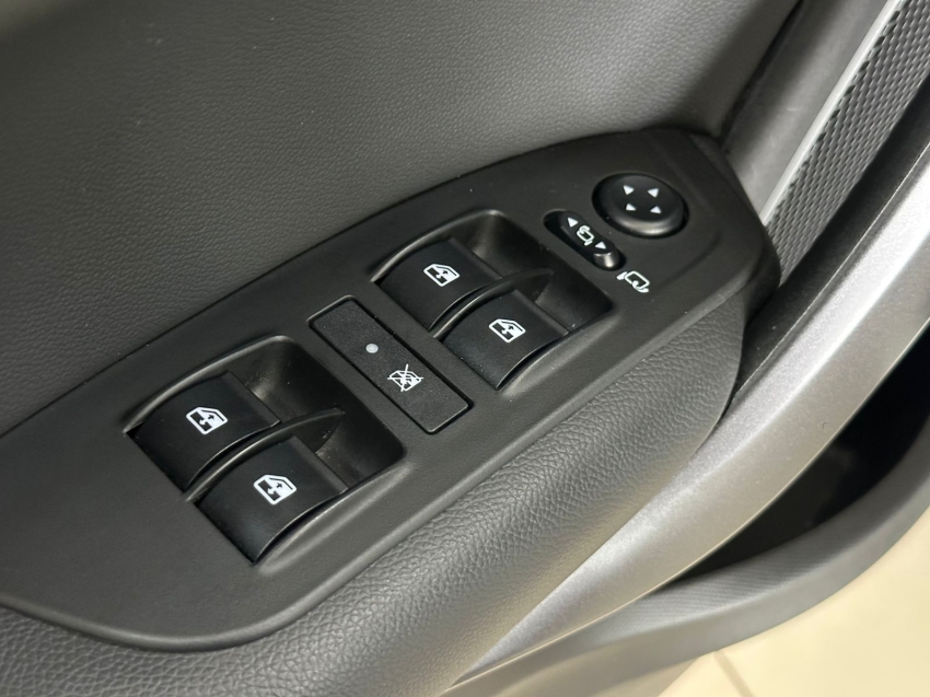 fiat cronos 1.3 firefly flex precision cvt 4p automatico 202316