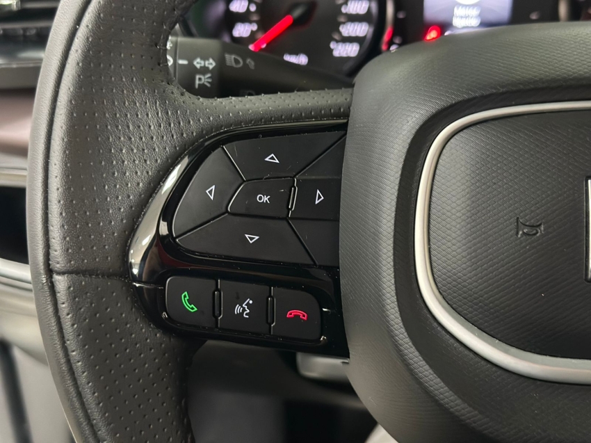 fiat cronos 1.3 firefly flex precision cvt 4p automatico 202312