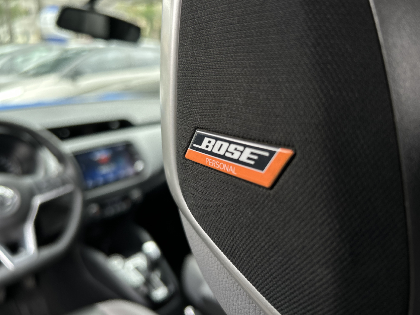 nissan kicks 1.6 16v flexstart exclusive xtronic flex 4p automatico 202216