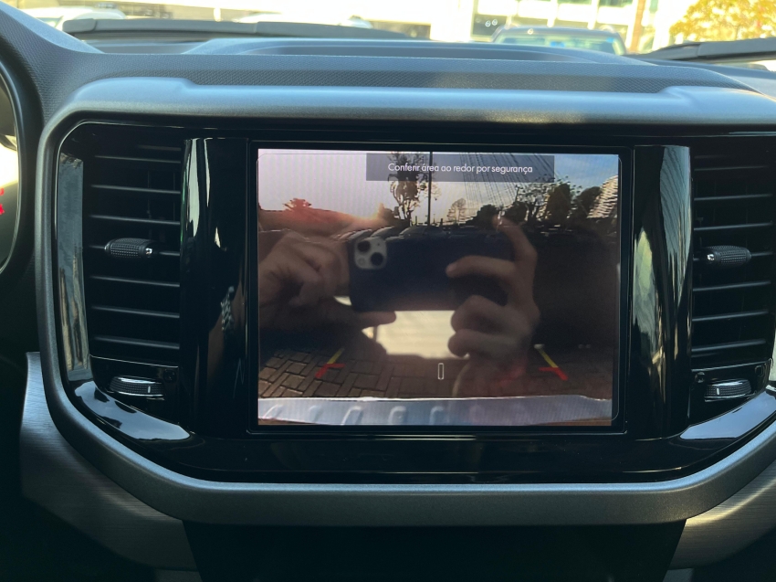 fiat toro 1.3 turbo 270 flex freedom at6 4p automatico 202414